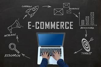 Building E-commerce Stores That Convert
