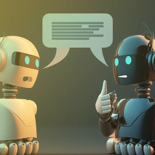 6493311b4fb3f00cc62310f1_Best AI Chatbots